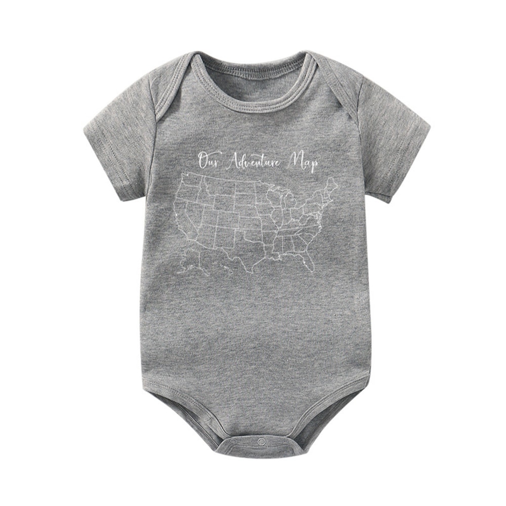 il_NxN.1929391610_bhhh _grey.jpg