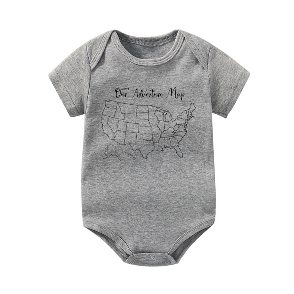 il_NxN.1929391610_bhhh _grey_01.jpg