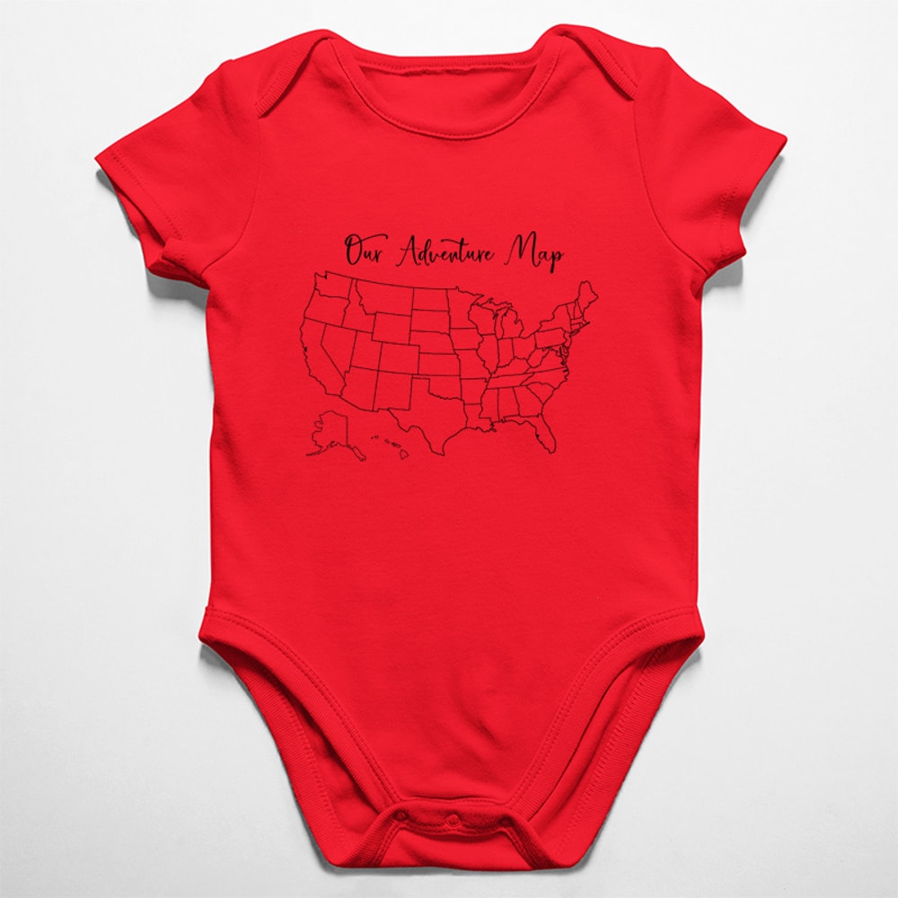 il_NxN.1929391610_bhhh _RED_01.jpg