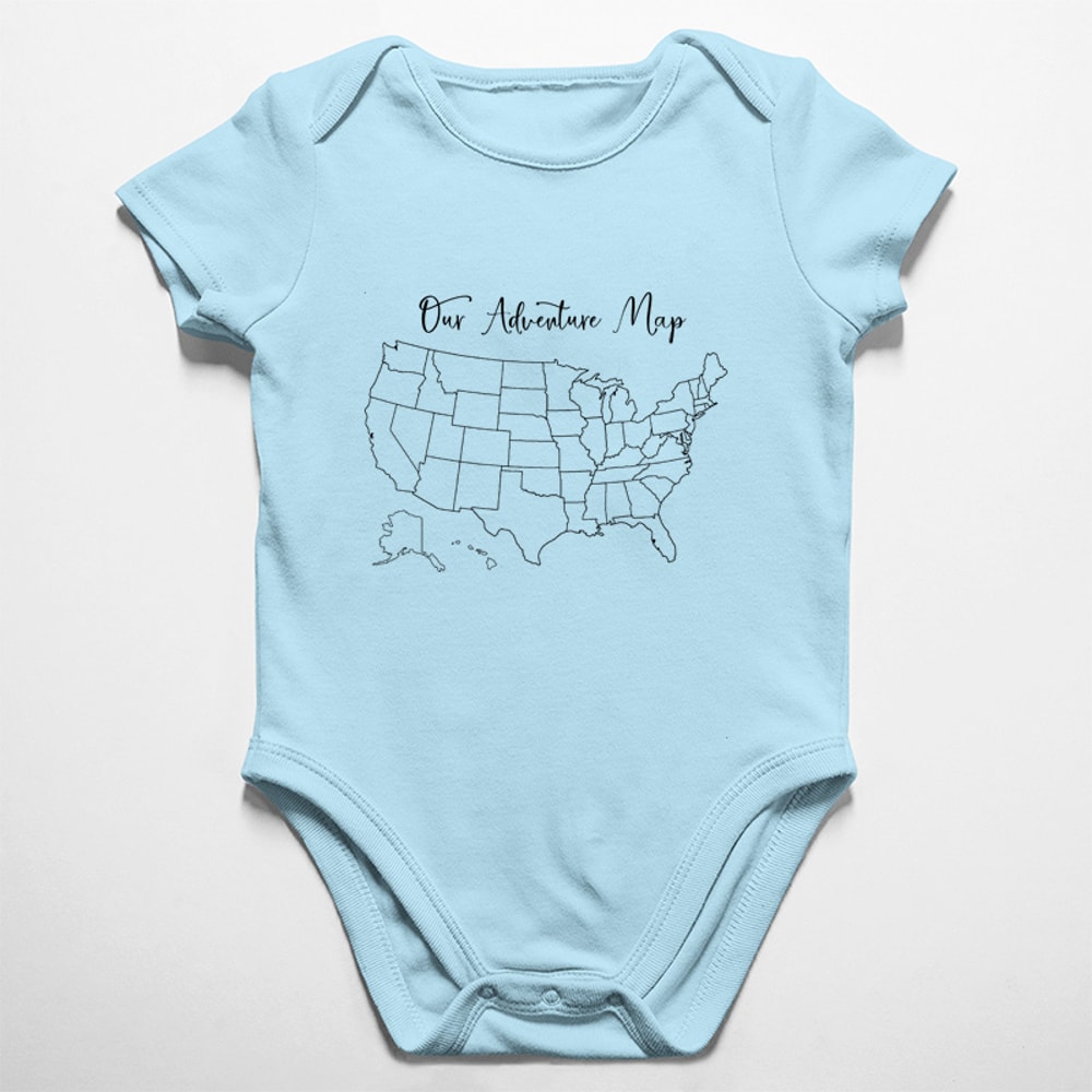 il_NxN.1929391610_bhhh _blue.jpg