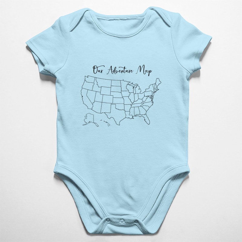 il_NxN.1929391610_bhhh _blue.jpg