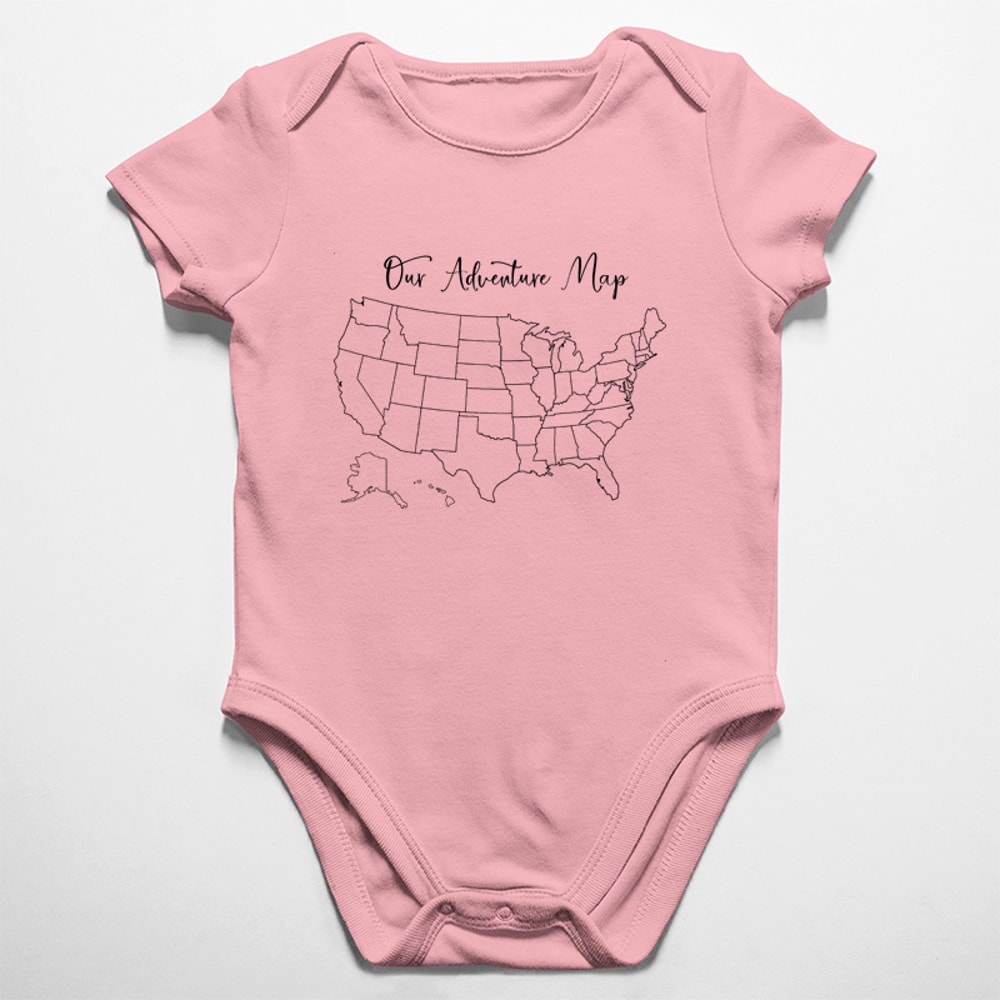 il_NxN.1929391610_bhhh _pink.jpg