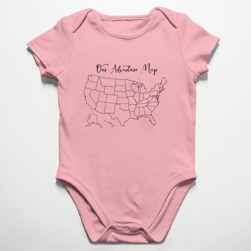 il_NxN.1929391610_bhhh _pink.jpg