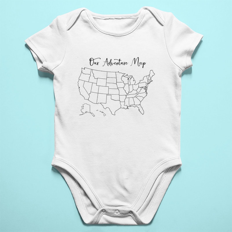 il_NxN.1929391610_bhhh _white.jpg