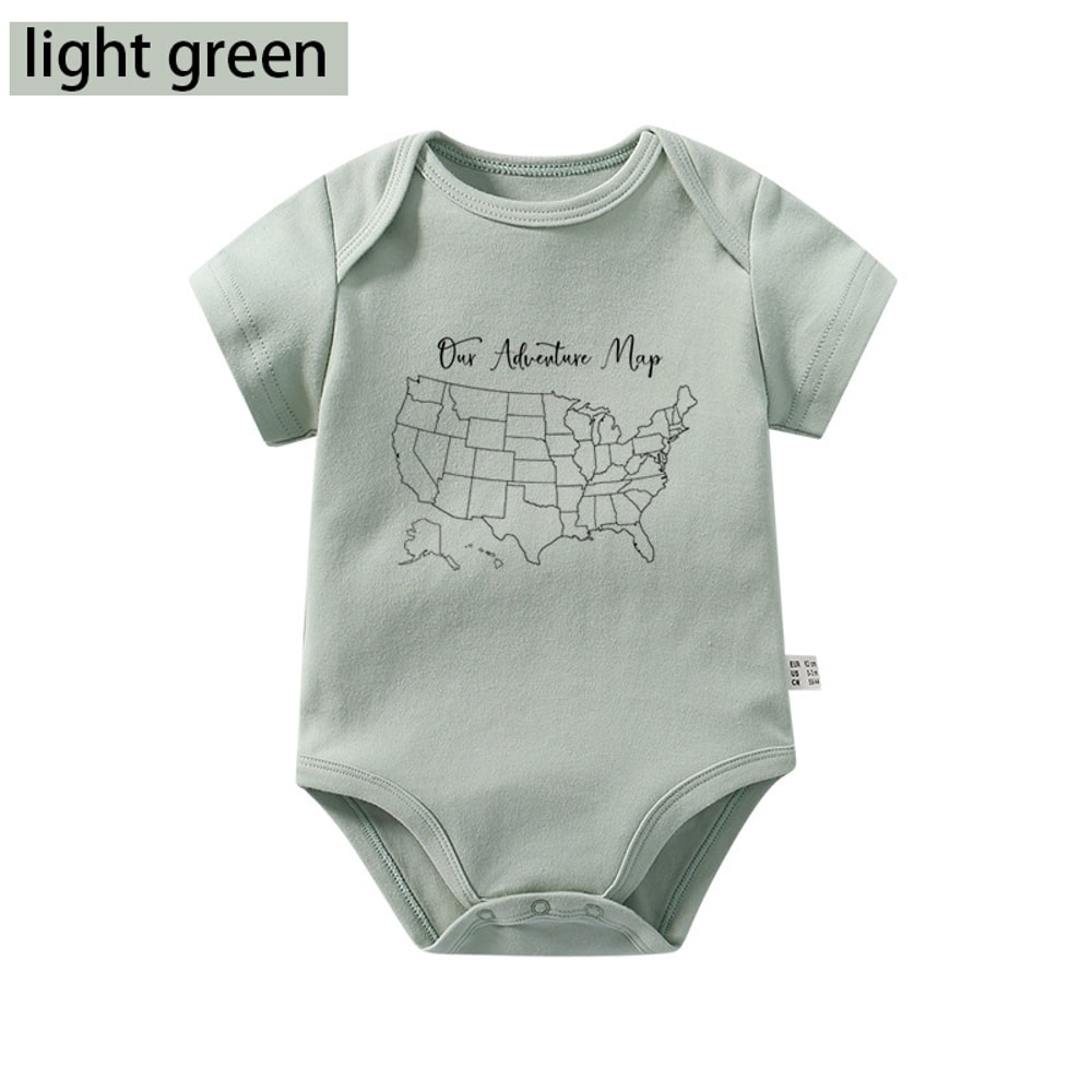 il_NxN.1929391610_bhhh _light green.jpg