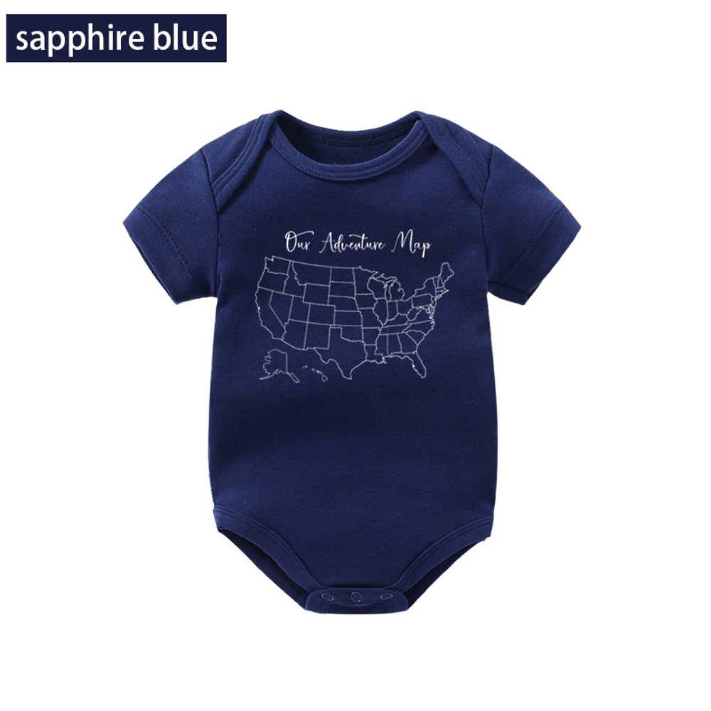 il_NxN.1929391610_bhhh _sapphire blue.jpg