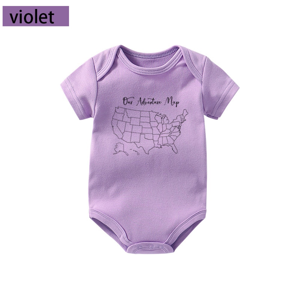 il_NxN.1929391610_bhhh _violet.jpg