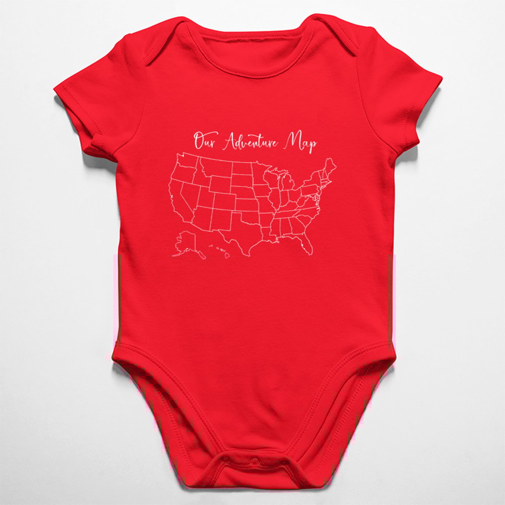 il_NxN.1929391610_bhhh _RED.jpg