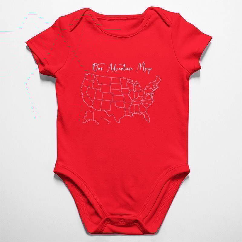 il_NxN.1929391610_bhhh _RED.jpg