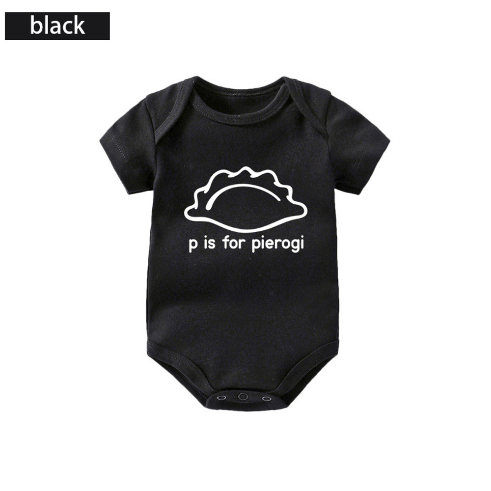 il_NxN.2256307700_fddz _black.jpg