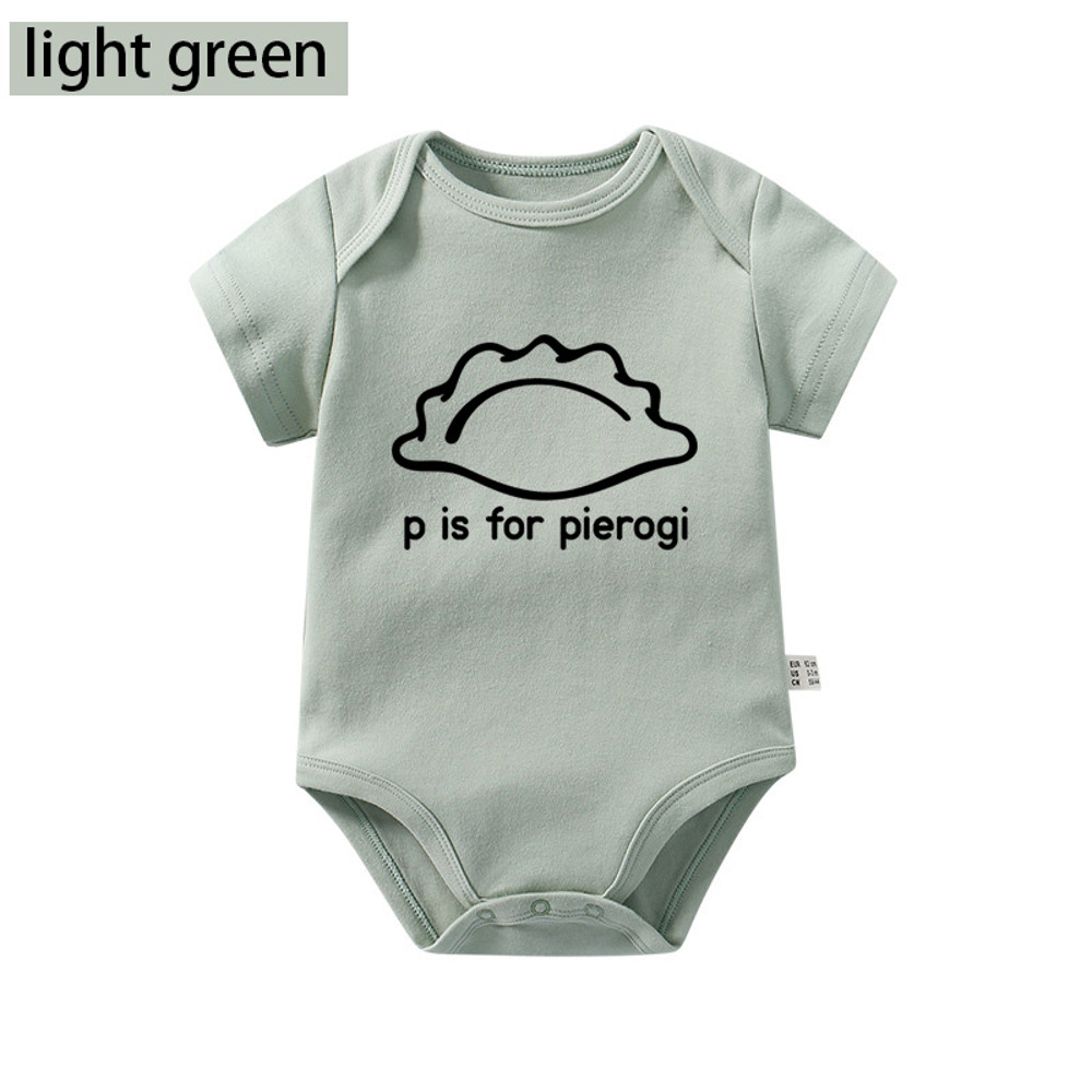 il_NxN.2256307700_fddz _light green.jpg