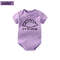 il_NxN.2256307700_fddz _violet.jpg