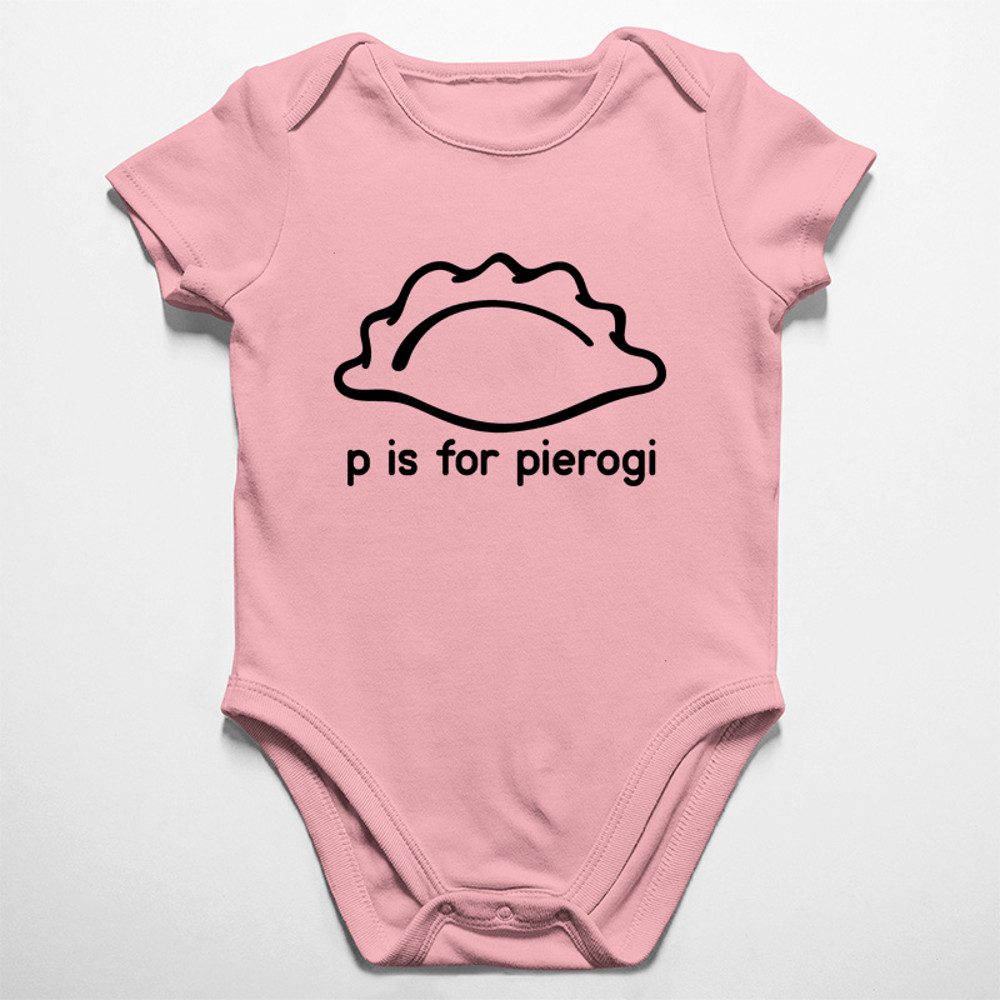 il_NxN.2256307700_fddz _pink.jpg