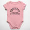il_NxN.2256307700_fddz _pink.jpg