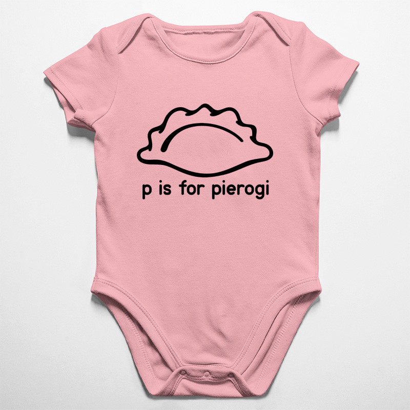 il_NxN.2256307700_fddz _pink.jpg