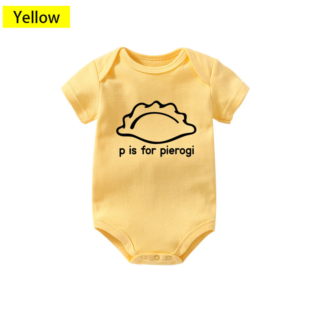 il_NxN.2256307700_fddz _yellow.jpg