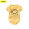 il_NxN.2256307700_fddz _yellow.jpg