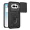 Nothing Phone 4a Sliding Camera Cover TPUPC Protective Phone Case 0