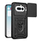 Nothing Phone 4a Sliding Camera Cover TPUPC Protective Phone Case 0