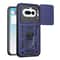 Nothing Phone 4a Sliding Camera Cover TPUPC Protective Phone Case 2