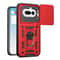 Nothing Phone 4a Sliding Camera Cover TPUPC Protective Phone Case 1