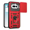 Nothing Phone 4a Sliding Camera Cover TPUPC Protective Phone Case 1