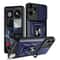 CMF Phone 2 Pro Sliding Camera Cover TPUPC Protective Phone Case With Magnetic Ring Stand 2