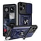 CMF Phone 2 Pro Sliding Camera Cover TPUPC Protective Phone Case With Magnetic Ring Stand 2