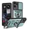 CMF Phone 2 Pro Sliding Camera Cover TPUPC Protective Phone Case With Magnetic Ring Stand 3