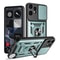 CMF Phone 2 Pro Sliding Camera Cover TPUPC Protective Phone Case With Magnetic Ring Stand 3