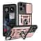 CMF Phone 2 Pro Sliding Camera Cover TPUPC Protective Phone Case With Magnetic Ring Stand 5