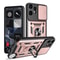 CMF Phone 2 Pro Sliding Camera Cover TPUPC Protective Phone Case With Magnetic Ring Stand 5
