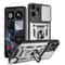 CMF Phone 2 Pro Sliding Camera Cover TPUPC Protective Phone Case With Magnetic Ring Stand 6