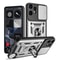 CMF Phone 2 Pro Sliding Camera Cover TPUPC Protective Phone Case With Magnetic Ring Stand 6