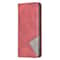 MagSafe Wallet Leather Case For IPhone 17 Pro 17 Pro Max With Card Holder And Kickstand 2