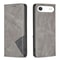 MagSafe Wallet Leather Case for iPhone 17 Pro & 17 Pro Max with Card Holder and Kickstand
