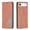 MagSafe Wallet Leather Case for iPhone 17 Pro & 17 Pro Max with Card Holder and Kickstand