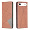 MagSafe Wallet Leather Case for iPhone 17 Pro & 17 Pro Max with Card Holder and Kickstand