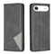 MagSafe Wallet Leather Case for iPhone 17 Pro & 17 Pro Max with Card Holder and Kickstand