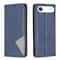 MagSafe Wallet Leather Case for iPhone 17 Pro & 17 Pro Max with Card Holder and Kickstand