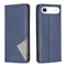MagSafe Wallet Leather Case for iPhone 17 Pro & 17 Pro Max with Card Holder and Kickstand