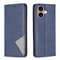 MagSafe Wallet Leather Case for iPhone 17 Pro & 17 Pro Max with Card Holder and Kickstand