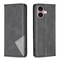 MagSafe Wallet Leather Case for iPhone 17 Pro & 17 Pro Max with Card Holder and Kickstand