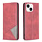 MagSafe Wallet Leather Case for iPhone 17 Pro & 17 Pro Max with Card Holder and Kickstand