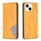 MagSafe Wallet Leather Case for iPhone 17 Pro & 17 Pro Max with Card Holder and Kickstand