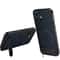 Magnetic Kickstand Carbon Fiber IPhone 16 Case Slim Shockproof Phone Cover 3