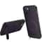 iPhone 17 MagSafe Kickstand Carbon Fiber Magnetic Phone Case Slim Protective Cover