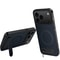 IPhone 17 Pro Max Carbon Fiber MagSafe Kickstand Case 2