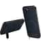 IPhone 17e16e Carbon Fiber Magnetic Kickstand Case MagSafe Compatible 1