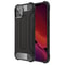 IPhone 13 Armor Case TPU PC Shockproof Protective Phone Cover 0